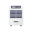 Air cooler Symbol 64x64