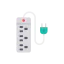 Extension cord ícono 64x64