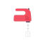 Mixer icon 64x64