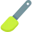 Paddle ícono 64x64
