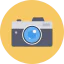 Camera icon 64x64