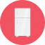 Fridge icon 64x64