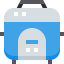 Rice cooker icon 64x64