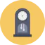 Wall clock icon 64x64