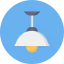 Ceiling lamp 图标 64x64