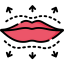 Aesthetic icon 64x64