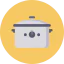 Rice cooker іконка 64x64