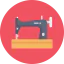 Sewing machine Symbol 64x64
