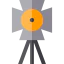 Spotlight icon 64x64