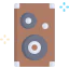 Speaker icon 64x64