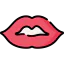 Aesthetic icon 64x64