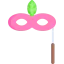 Mask icon 64x64