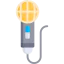 Microphone icon 64x64