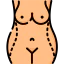 Belly アイコン 64x64