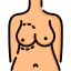 Asymmetry icon 64x64