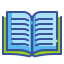 Book アイコン 64x64