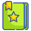 Bookmark アイコン 64x64