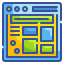 Browser アイコン 64x64