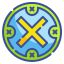 Cancel アイコン 64x64
