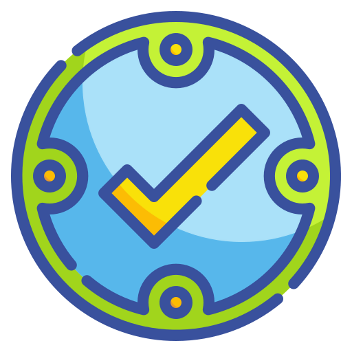 Check icon