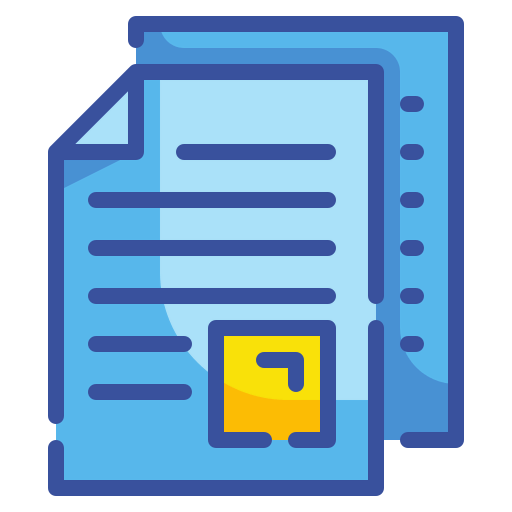Copy icon
