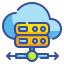 Database アイコン 64x64