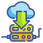 Download アイコン 64x64
