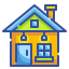 Home アイコン 64x64