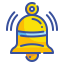 Notification アイコン 64x64