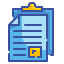 Paste アイコン 64x64