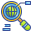Search アイコン 64x64