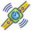 Smartwatch icon 64x64