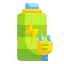 Battery icon 64x64