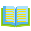 Book icon 64x64