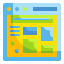 Browser icon 64x64