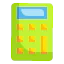 Calculator icon 64x64