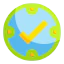 Check icon 64x64