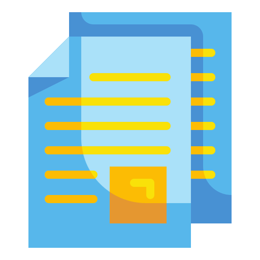 Copy icon