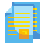 Copy icon 64x64