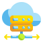 Database アイコン 64x64