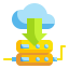 Download icon 64x64