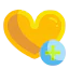 Favorite icon 64x64