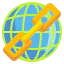 Link icon 64x64