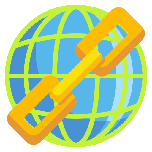 Link icon
