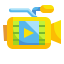 Movie icon 64x64