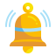 Notification icon 64x64