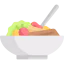 Salad icon 64x64