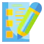 Edit icon 64x64