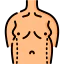Belly アイコン 64x64