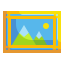 Photo icon 64x64